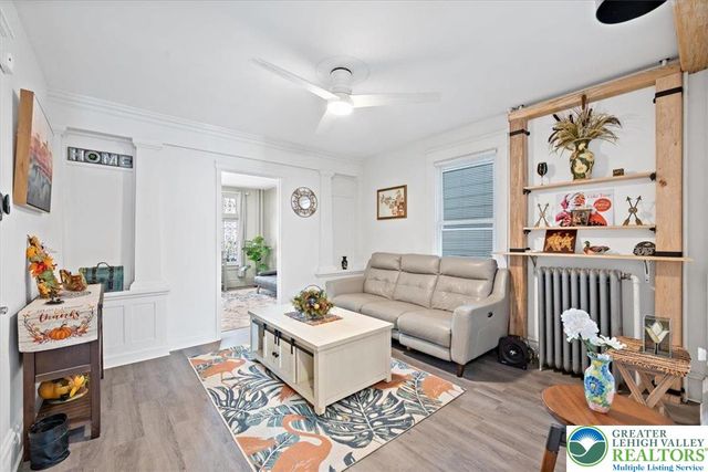 515 North Street, Jim Thorpe Boro, PA 18229