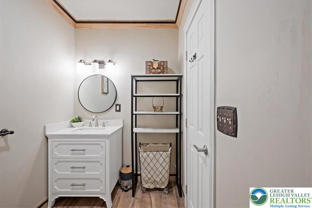 515 North Street, Jim Thorpe Boro, PA 18229