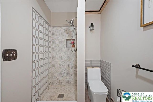 515 North Street, Jim Thorpe Boro, PA 18229