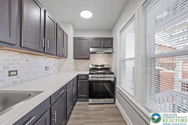 515 North Street, Jim Thorpe Boro, PA 18229