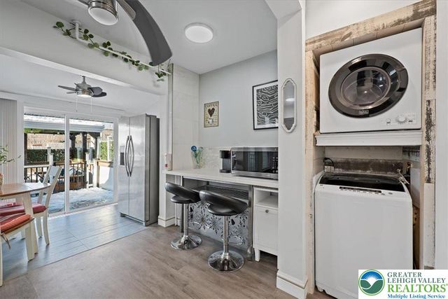 515 North Street, Jim Thorpe Boro, PA 18229