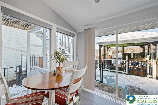 515 North Street, Jim Thorpe Boro, PA 18229