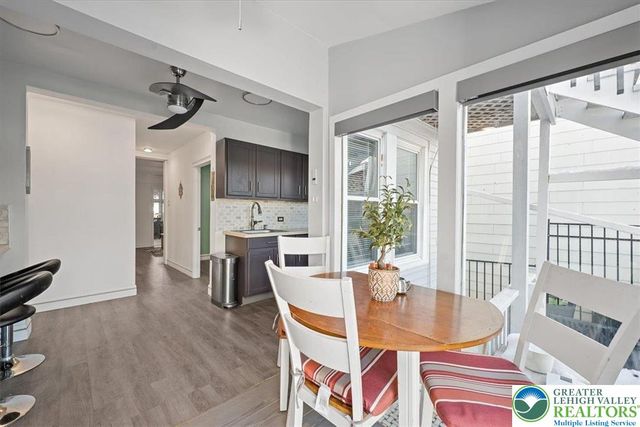 515 North Street, Jim Thorpe Boro, PA 18229