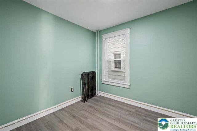 515 North Street, Jim Thorpe Boro, PA 18229