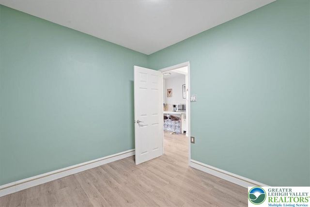 515 North Street, Jim Thorpe Boro, PA 18229