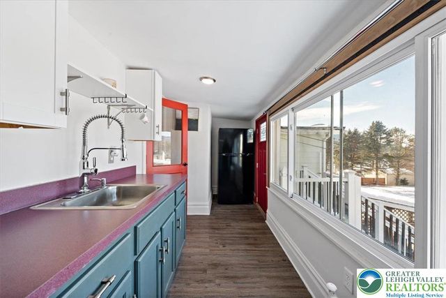 515 North Street, Jim Thorpe Boro, PA 18229