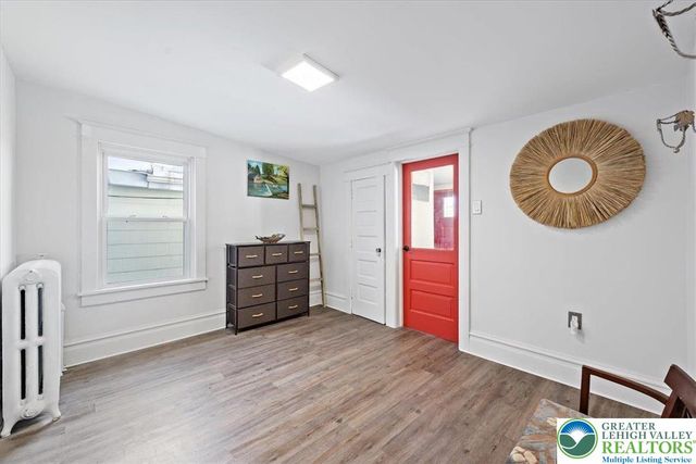 515 North Street, Jim Thorpe Boro, PA 18229