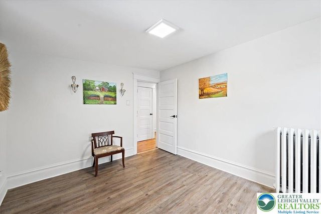 515 North Street, Jim Thorpe Boro, PA 18229