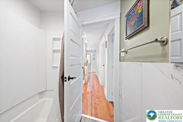 515 North Street, Jim Thorpe Boro, PA 18229