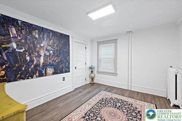 515 North Street, Jim Thorpe Boro, PA 18229