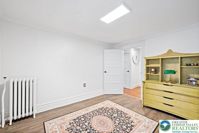 515 North Street, Jim Thorpe Boro, PA 18229