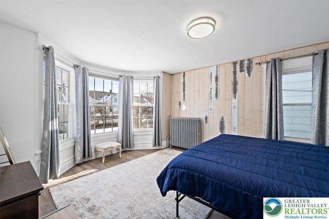 515 North Street, Jim Thorpe Boro, PA 18229