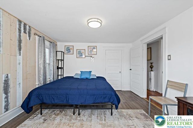 515 North Street, Jim Thorpe Boro, PA 18229