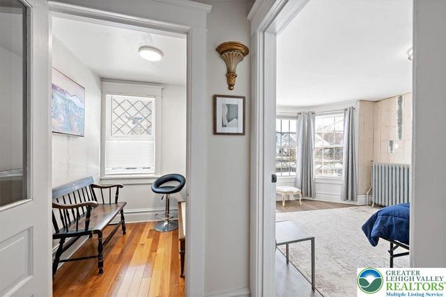 515 North Street, Jim Thorpe Boro, PA 18229