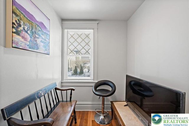 515 North Street, Jim Thorpe Boro, PA 18229