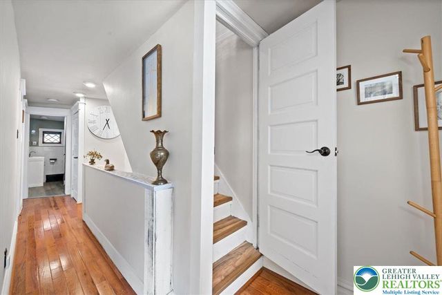 515 North Street, Jim Thorpe Boro, PA 18229