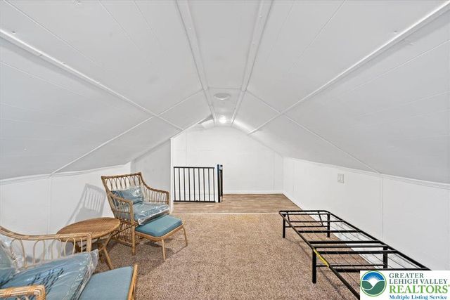 515 North Street, Jim Thorpe Boro, PA 18229