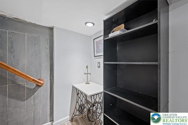 515 North Street, Jim Thorpe Boro, PA 18229