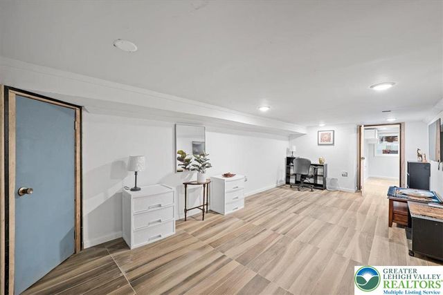 515 North Street, Jim Thorpe Boro, PA 18229