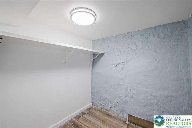 515 North Street, Jim Thorpe Boro, PA 18229