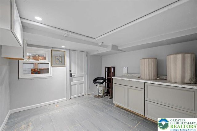 515 North Street, Jim Thorpe Boro, PA 18229