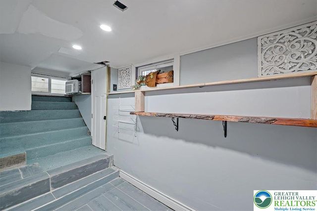 515 North Street, Jim Thorpe Boro, PA 18229