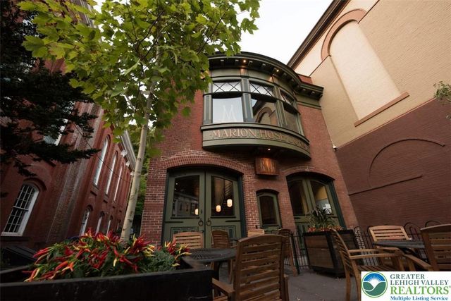 515 North Street, Jim Thorpe Boro, PA 18229