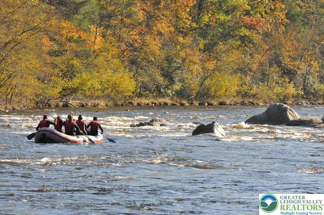 515 North Street, Jim Thorpe Boro, PA 18229