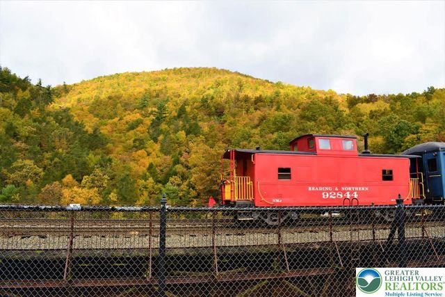 515 North Street, Jim Thorpe Boro, PA 18229