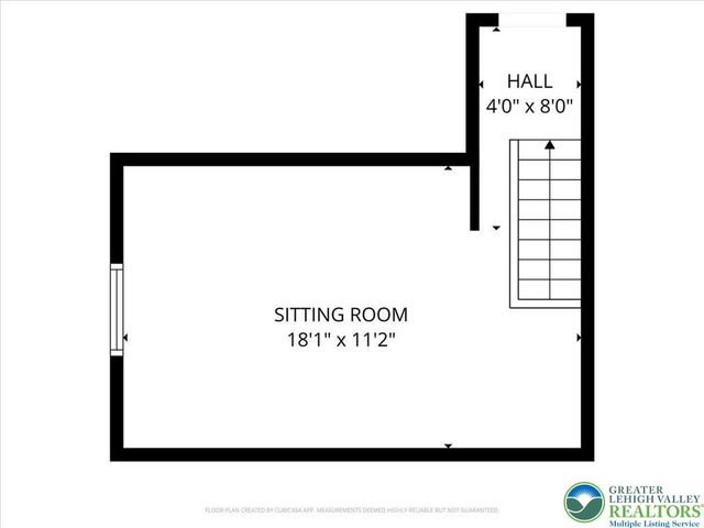 515 North Street, Jim Thorpe Boro, PA 18229