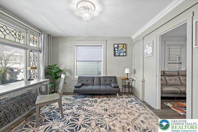 515 North Street, Jim Thorpe Boro, PA 18229