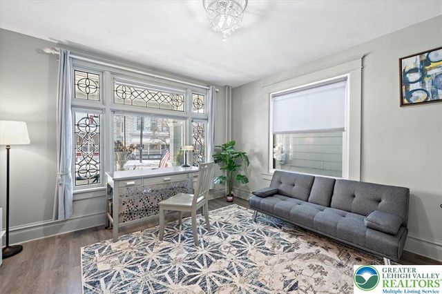 515 North Street, Jim Thorpe Boro, PA 18229