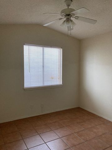 2612 Salado street ST 206, Austin, TX 78705