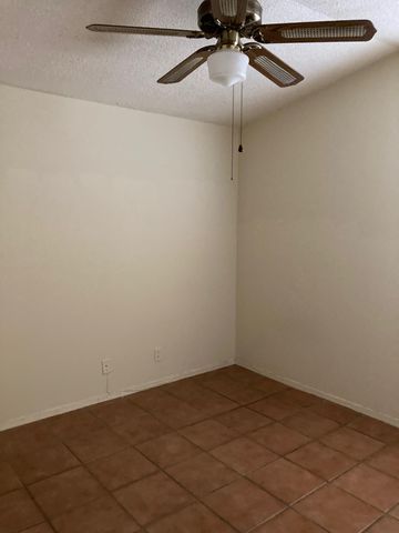 2612 Salado street ST 206, Austin, TX 78705