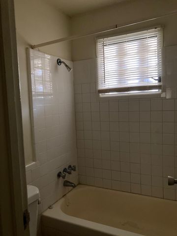 2612 Salado street ST 206, Austin, TX 78705