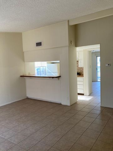 2612 Salado street ST 206, Austin, TX 78705