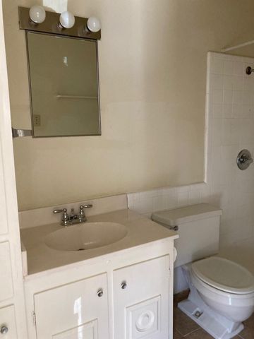 2612 Salado street ST 206, Austin, TX 78705