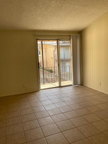 2612 Salado street ST 206, Austin, TX 78705