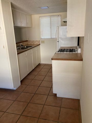 2612 Salado street ST 206, Austin, TX 78705