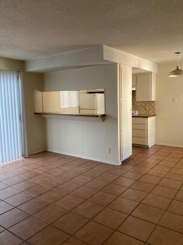 2612 Salado street ST 206, Austin, TX 78705