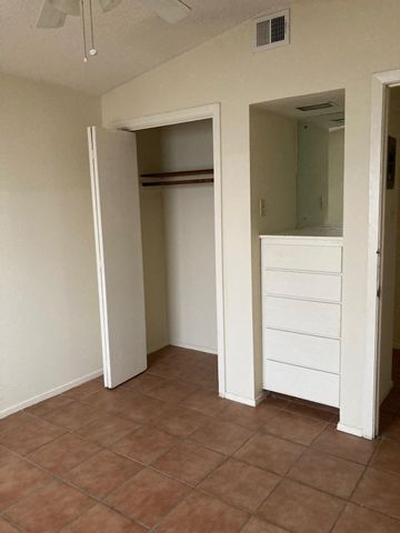 2612 Salado street ST 206, Austin, TX 78705