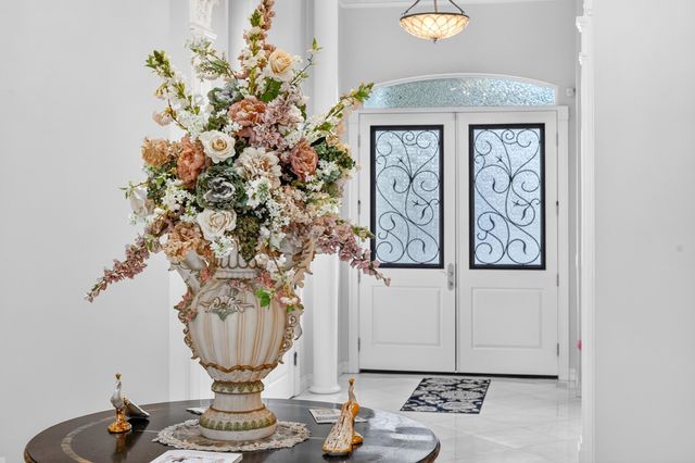 225 Bass Bend Trail, Cape Fair, MO 65624