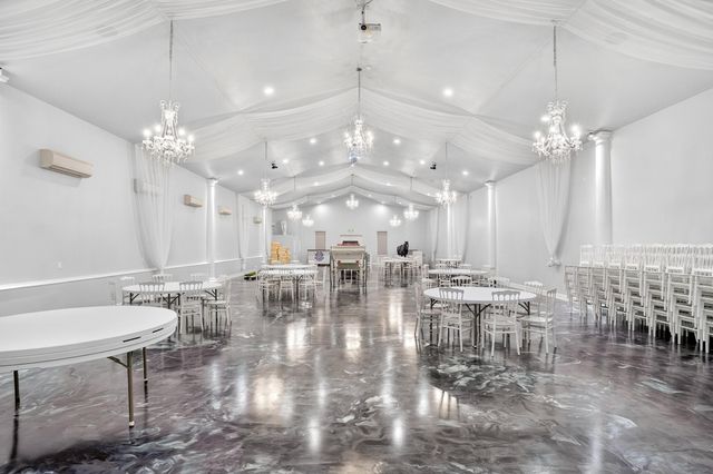 225 Bass Bend Trail, Cape Fair, MO 65624