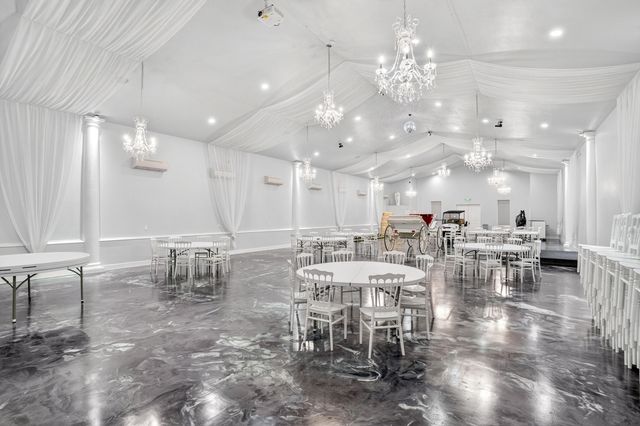 225 Bass Bend Trail, Cape Fair, MO 65624