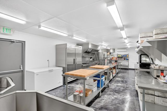 225 Bass Bend Trail, Cape Fair, MO 65624