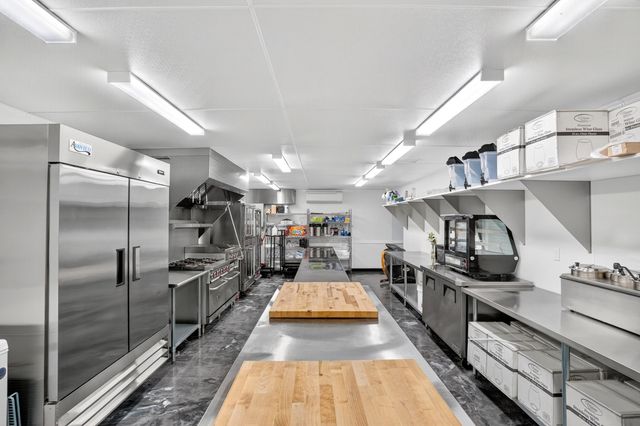 225 Bass Bend Trail, Cape Fair, MO 65624