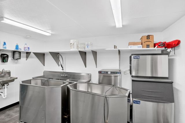 225 Bass Bend Trail, Cape Fair, MO 65624