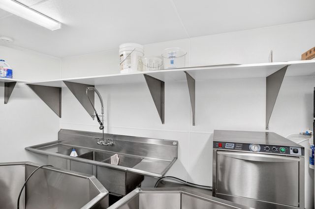 225 Bass Bend Trail, Cape Fair, MO 65624