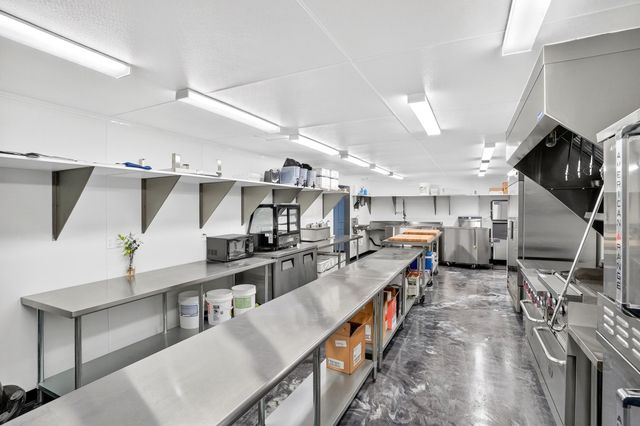 225 Bass Bend Trail, Cape Fair, MO 65624