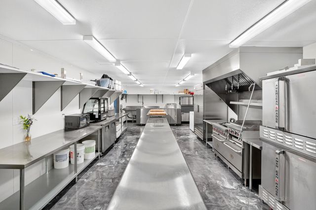 225 Bass Bend Trail, Cape Fair, MO 65624